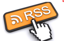 Python feedparser库的详细使用教程和RSS解析技巧_使用Python feedparser库解析RSS