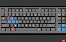 如何设置MATLAB编辑器的快捷键？