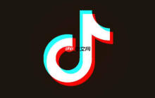 抖音网页版入口 抖音网页版官网登录入口