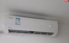 空调遥控器没反应换了电池也没用 是哪里出了问题