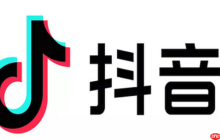 抖音网页版PC端登录入口 抖音网页版官网在线看