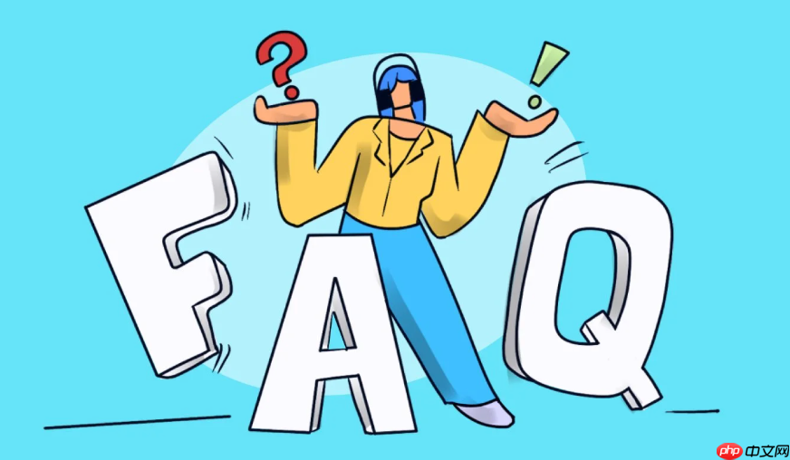 家里WIFI信号时好时坏，除了重启路由器还能怎么办？