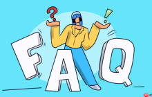 家里WIFI信号时好时坏，除了重启路由器还能怎么办？