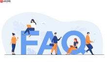 燃气灶的火孔堵塞火力变小，怎么自己动手清理？