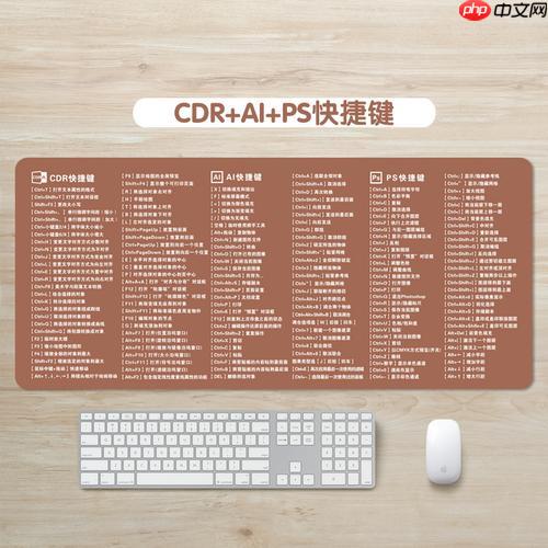 xshell中复制粘贴的快捷键怎么设置?