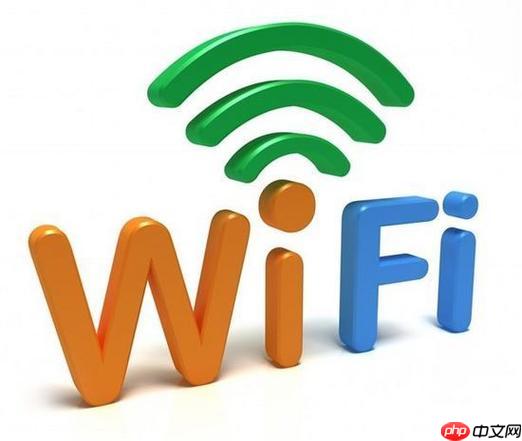 wifi 6是什么意思 了解wifi 6的定义及优势