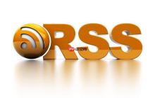 Python如何解析RSS feed的终极指南_一步步教你使用Python解析RSS订阅源