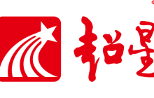 超星课程平台登录入口 学习通课程官网登录