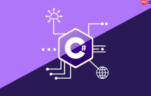 C#中的GDI+怎么用 C# System.Drawing命名空间进行图形绘制