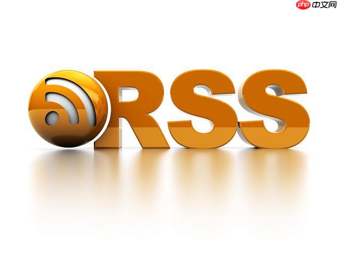 为什么我的rss feed无法通过验证?常见错误排查_排查rss feed验证失败的常见错误