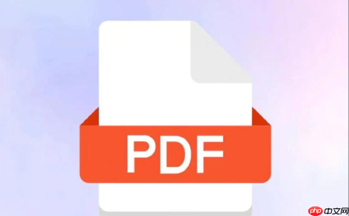 pdf文件转换成word文档免费_免费将PDF文件转换为可编辑的Word文档方法