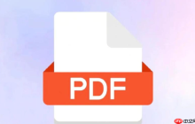 pdf文件转换成word文档免费_免费将PDF文件转换为可编辑的Word文档方法