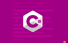 C#中的GC是什么 C#垃圾回收机制(Garbage Collection)的工作原理