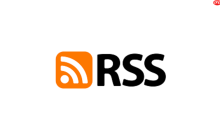 如何为你的播客（Podcast）创建一个符合规范的RSS Feed_为播客创建符合规范的RSS Feed