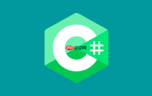 C# 如何将 Base64 字符串转换为图片_C# Base64 转图片实现指南