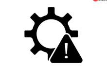 清理注册表后系统出现异常