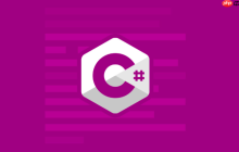 C#怎么比较两个字符串 C# String.Compare和Equals方法的区别