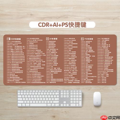 obs studio开始录制的快捷键设置