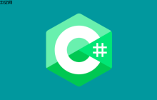 C# 如何在 WPF 中使用 MVVM 模式_C# WPF MVVM 模式应用教程