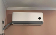 空调保修期一般是多久 整机和压缩机保修时间一样吗