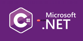 c#怎么实现工厂模式 c#设计模式之简单工厂和工厂方法