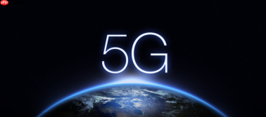 5G的核心优势是什么，除了网速快还有哪些4G没有的好处？
