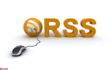 Flask框架中生成RSS 2.0的简单方法_使用Flask框架生成RSS 2.0