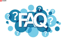 新买的锅使用前需要开锅吗，正确的开锅步骤是什么？