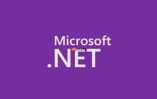 .NET如何使用Blazor开发一个WebAssembly应用