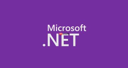 .NET如何使用Blazor开发一个WebAssembly应用