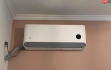 空调制热多少度最好 空调制热温度设置推荐范围