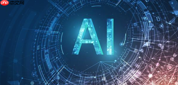 ai自动生成视频免费入口 在线ai视频创作工具