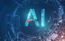 AI自动生成视频免费入口 在线AI视频创作工具