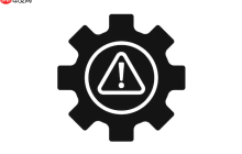 电脑总是自动安装一些流氓软件