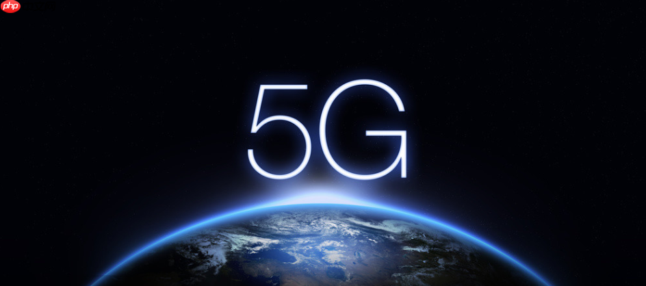 如何手动开启或关闭手机的5g功能,找不到开关怎么办?