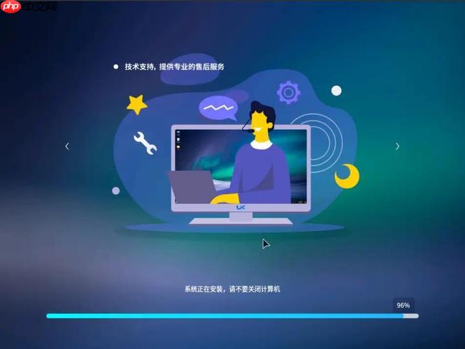 怎么在Mac上彻底卸载Windows Boot Camp分区完全移除Win系统的方法