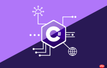 C# 怎么在 LINQ 中使用 Group By 分组_C# LINQ Group By 分组查询指南