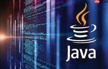 什么软件是用java写的 列举一些使用Java语言开发的软件示例
