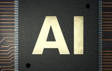 文案一键生成视频AI工具 免费AI做视频平台入口