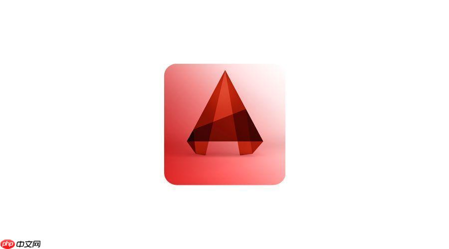 cad中如何快速选择相同对象 掌握cad中快速选择相同对象的方法