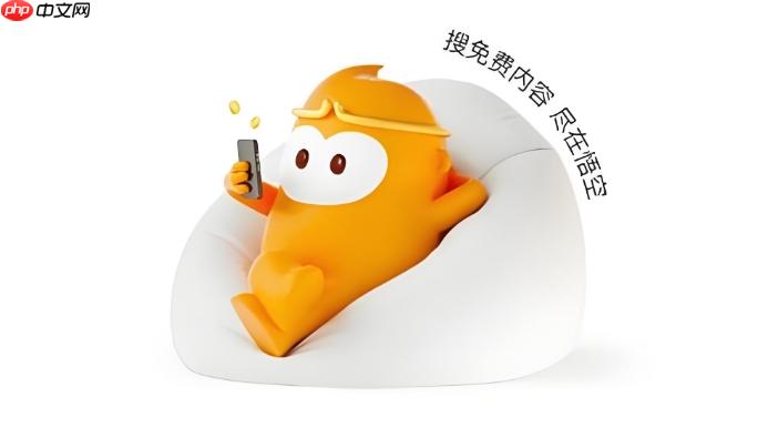 悟空浏览器网页版官网入口链接 悟空浏览器官方网页版网址