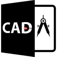 cad绘图界限是什么意思 了解CAD绘图界限及其使用场景