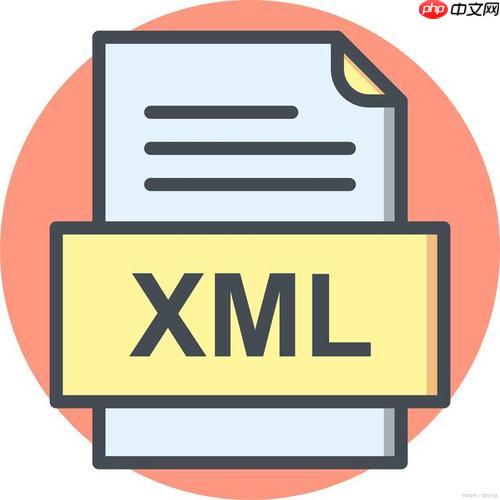 xml内存管理技巧