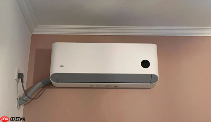 空调的上下扫风和左右扫风哪个更实用 效果有什么不同