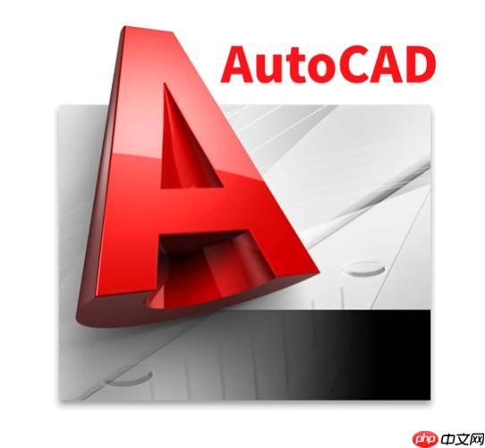 为什么cad填充的图案显示不出来 解决cad中填充图案不显示的问题