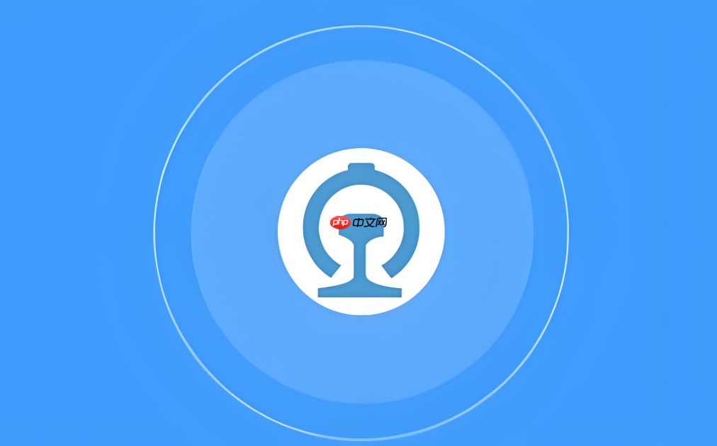 12306商务座选座体验 如何选择视野最佳的商务座位