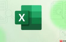 excel subtotal函数用法 excel分类汇总subtotal函数教程