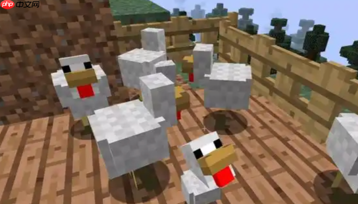 mc.js浏览器版 mc.js在线娱乐入口