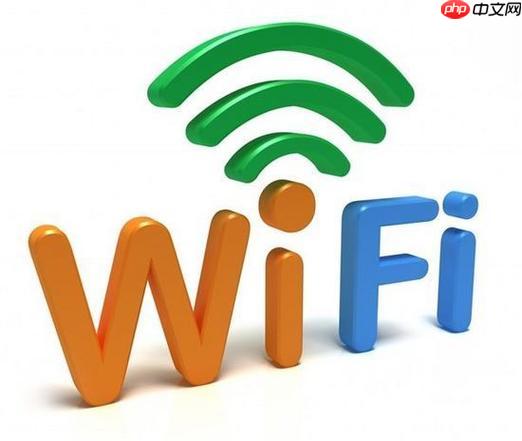 电视wifi连接成功但没网络 电视连接wifi成功但无法上网的解决办法