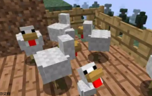 mcjs网页版手机畅玩 mcjs手机版在线体验入口